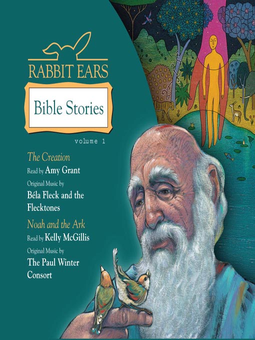 Click image to view full cover
